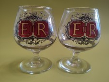 Vintage 1977 silver for sale  BRIGHOUSE