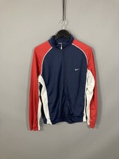 Nike full zip for sale  SHEFFIELD