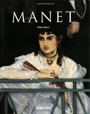 Edouard manet 1832 for sale  ROSSENDALE