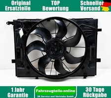 Mercedes klasse 205 gebraucht kaufen  Eilenburg