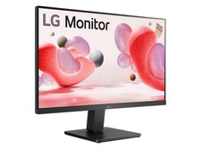 Monitor 24br400 full usato  Potenza
