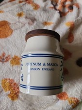 Fortnum mason aviemore for sale Fortnum mason aviemore for sale  COWBRIDGE
