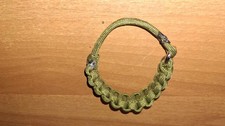 paracord usato  Vigevano