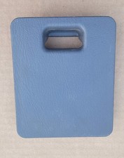 Gray dash fuse for sale  Beaverdam