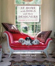 Home dogs designers for sale  Mishawaka