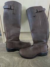 toggi canyon boots for sale  ALNWICK