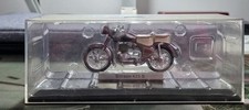 Simson 425 modell gebraucht kaufen  Hamburg