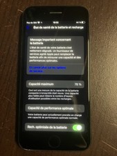 Iphone go d'occasion  Bourgueil
