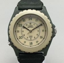 Vintage timex watch for sale  Pflugerville