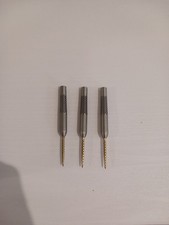 Stephen bunting target for sale  READING