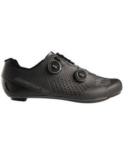 Gaerne fuga scarpe usato  Italia