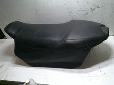 Arctic cat twinspar for sale  Clarksville