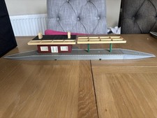 Triang hornby gauge for sale  BURY ST. EDMUNDS
