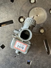 Etz 301 bvf for sale  BRISTOL