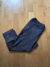 Crane damen laufhose gebraucht kaufen  Schwetzingen