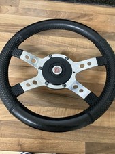 Midget vintage steering for sale  LONDON