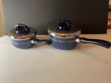 Fal piece nonstick for sale  Albany