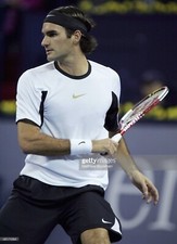 Tenue tennis nike d'occasion  Créteil