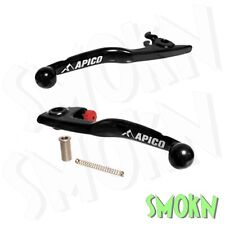 Ktm levers fit for sale  ARDROSSAN