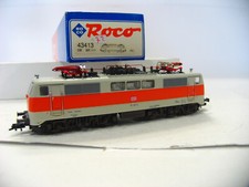 Roco 43413 lok gebraucht kaufen  Erftstadt