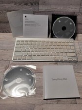 Apple a1314 wireless for sale  Spanaway