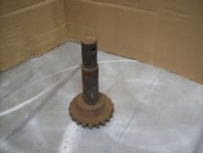 Woods oem nos for sale  Circleville