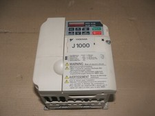 Inverter yaskawa 37kw usato  Cesenatico