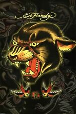 Hardy poster amazing for sale  Pacoima