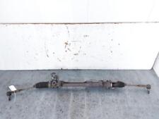 7l6422055h scatola guida usato  Torre del Greco