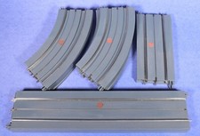 Full oval line for sale  Albany