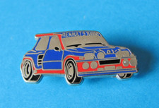 turbo badge for sale turbo badge for sale OAKHAM