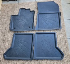 dokker gebraucht kaufen dokker gebraucht kaufen Bernau