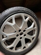 Satz riginal maserati gebraucht kaufen  Berlin