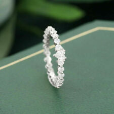 Wedding & Anniversary Bands for sale Wedding & Anniversary Bands for sale LEEDS