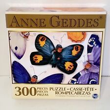 2019 anne geddes for sale  Carlinville