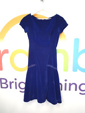 Cresta couture ladies for sale  LOUGHBOROUGH