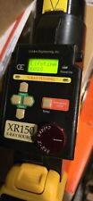 Golden engineering xr150 for sale  Chicago