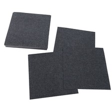Pcs self adhesive for sale  Rowland Heights