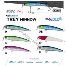 Artificiale pesca traina usato Artificiale pesca traina usato  Battipaglia