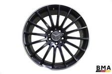 Mercedes benz cls63 for sale  North Highlands