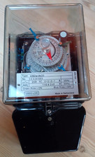Vintage gang mechanical for sale  SHREWSBURY