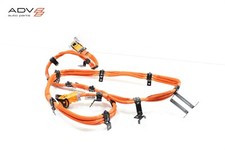 HONDA PROLOGUE BATERIA CABO DE ALTA TENSÃO CHICOTE DE FIOS FABRICANTE DE EQUIPAMENTO ORIGINAL 2024 - 2025 comprar usado  Enviando para Brazil