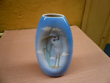 Vibi vaso ceramica usato  Pisa