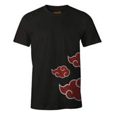 Naruto shirt homme d'occasion  Torcy