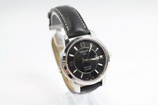 tissot prc 200 for sale  LEEDS