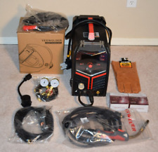 Yeswelder ywm 200 for sale  Apache Junction