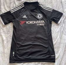 Chelsea blues adidas for sale  Chula Vista