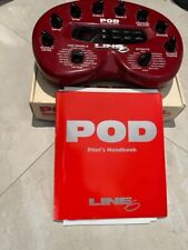 Line pod original for sale  Fort Lauderdale