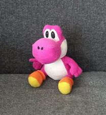 Peluche yoshi toys d'occasion  Balma