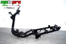 3c6f11100000 telaio yamaha usato  Italia